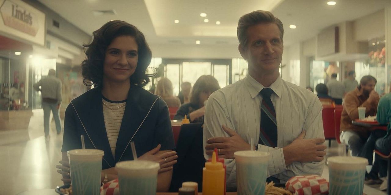 Physical : Foto Paul Sparks