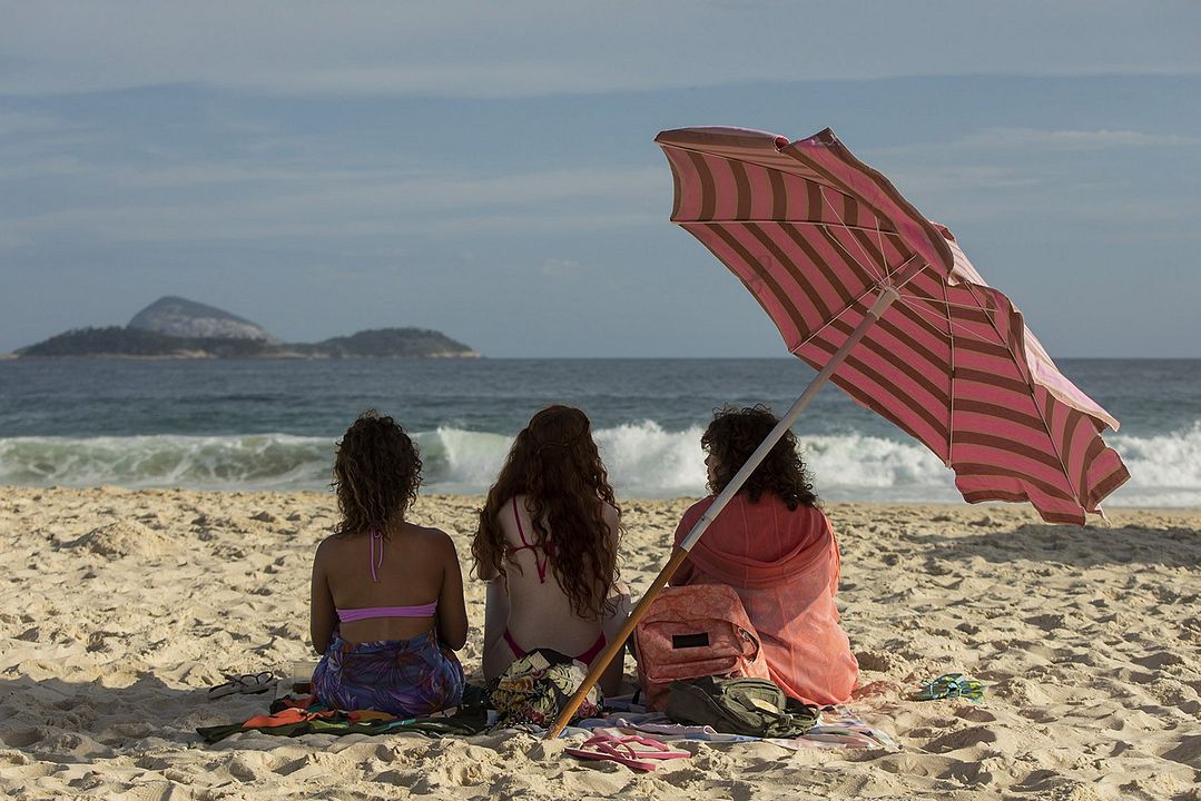 Todo Igual, O No : Foto