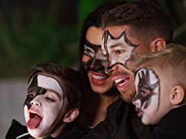 El Corazón de Sergio Ramos : Póster