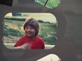 El Corazón de Sergio Ramos : Póster