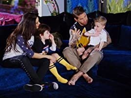 El Corazón de Sergio Ramos : Póster