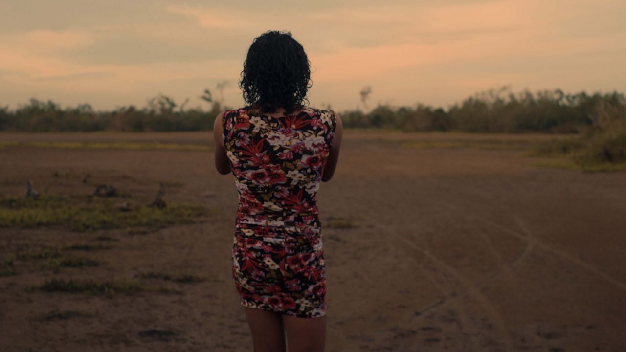 Cosas que no hacemos : Foto