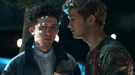 How To Sell Drugs Online (Fast) : Póster