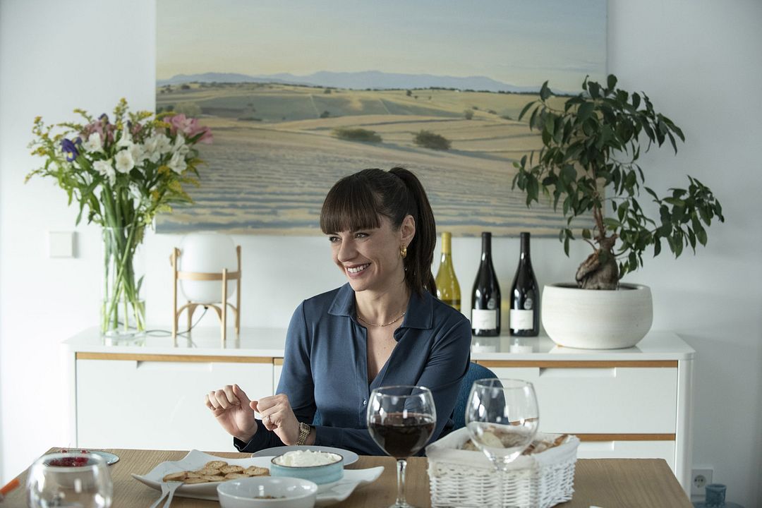 Foto Miren Ibarguren