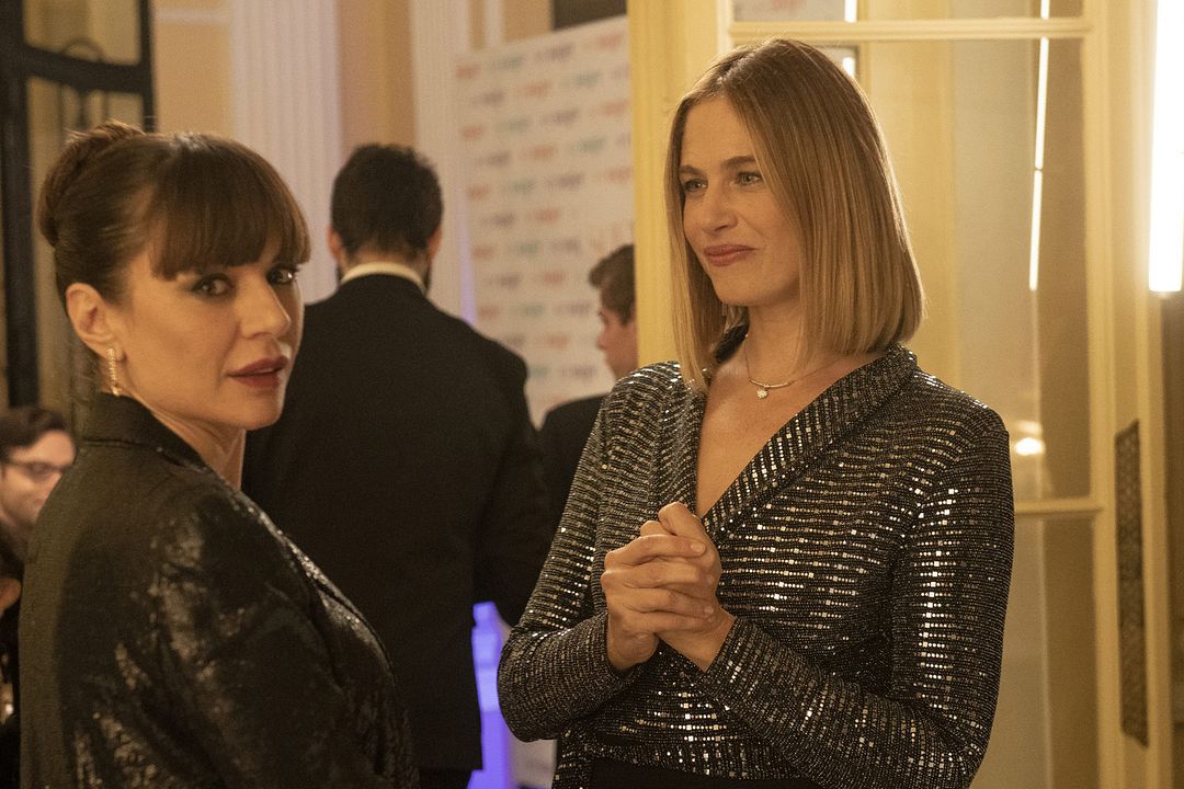 Foto Miren Ibarguren