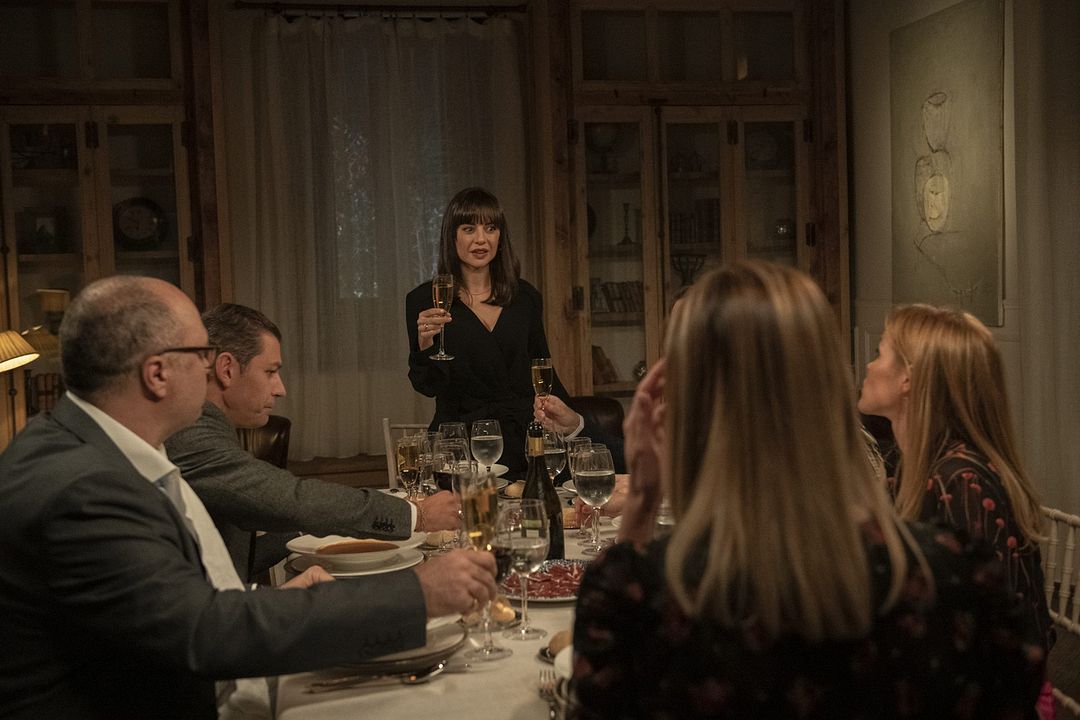 Foto Miren Ibarguren