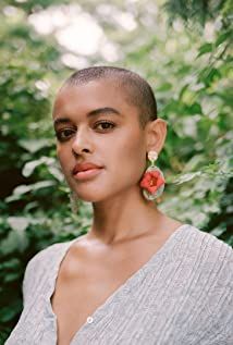 Póster Jordan Alexander