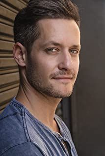 Póster Jeremy Glazer