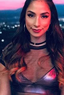 Póster Maria Chacón