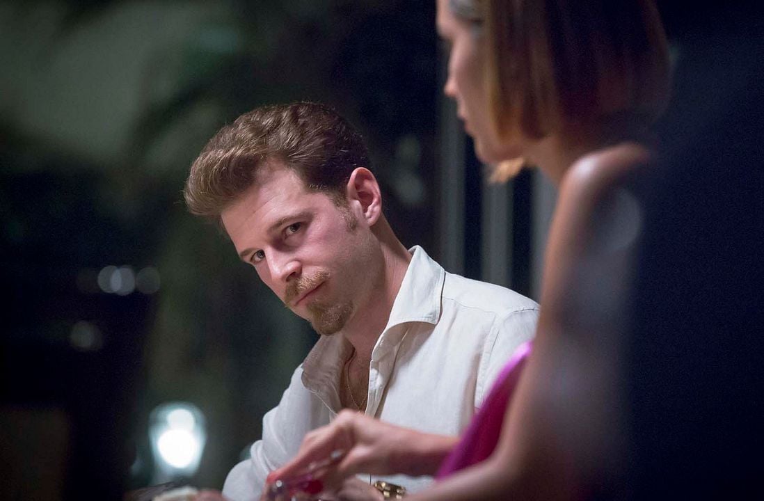 Foto Álvaro Cervantes