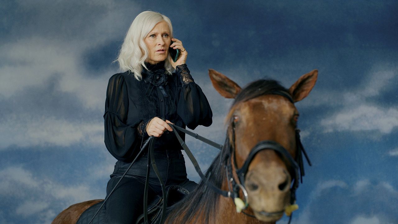 Yo y los otros : Foto