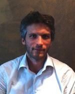 Póster Thomas Kruithof