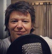 Póster René Pinochet