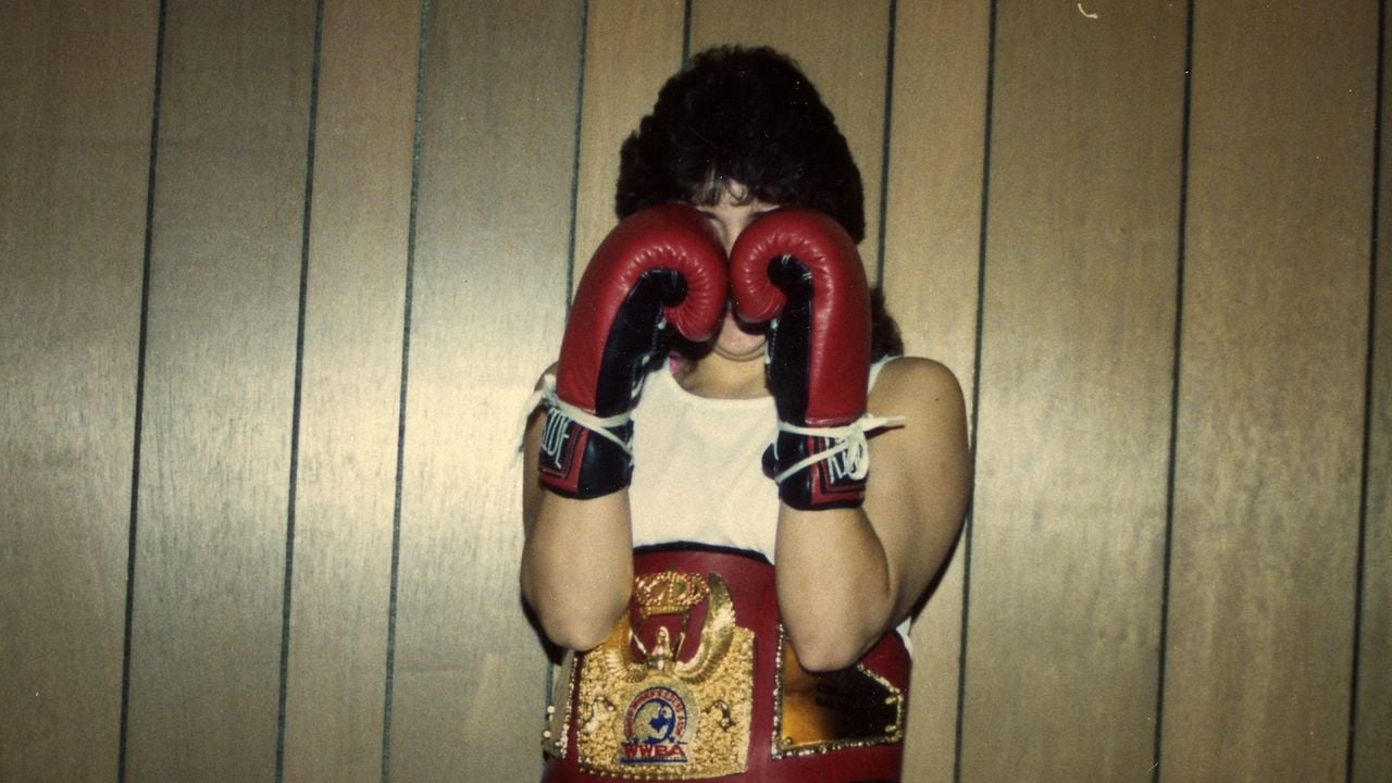 Al descubierto: Pacto con el diablo : Foto