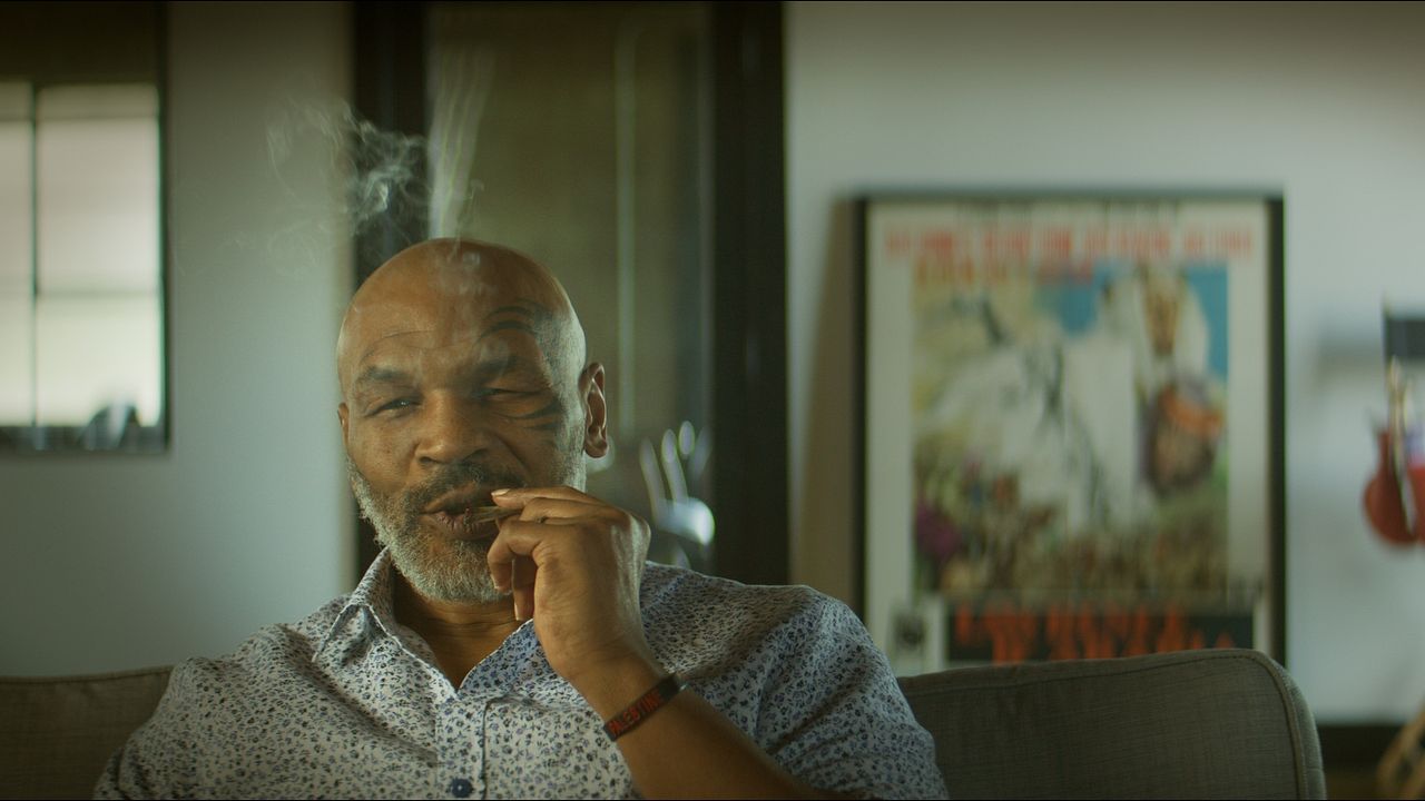 Al descubierto: Pacto con el diablo : Foto