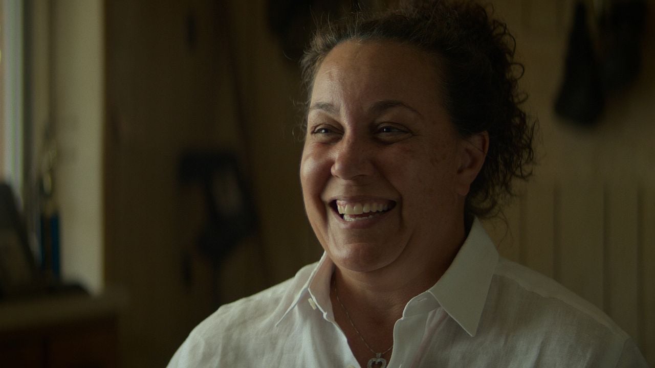 Al descubierto: Pacto con el diablo : Foto