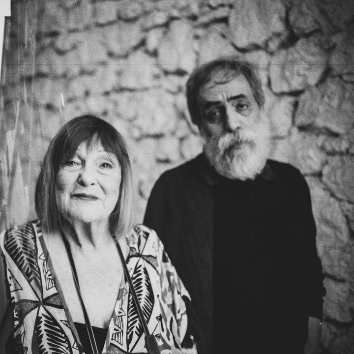 The Mafia Is No Longer What It Used to Be : Foto