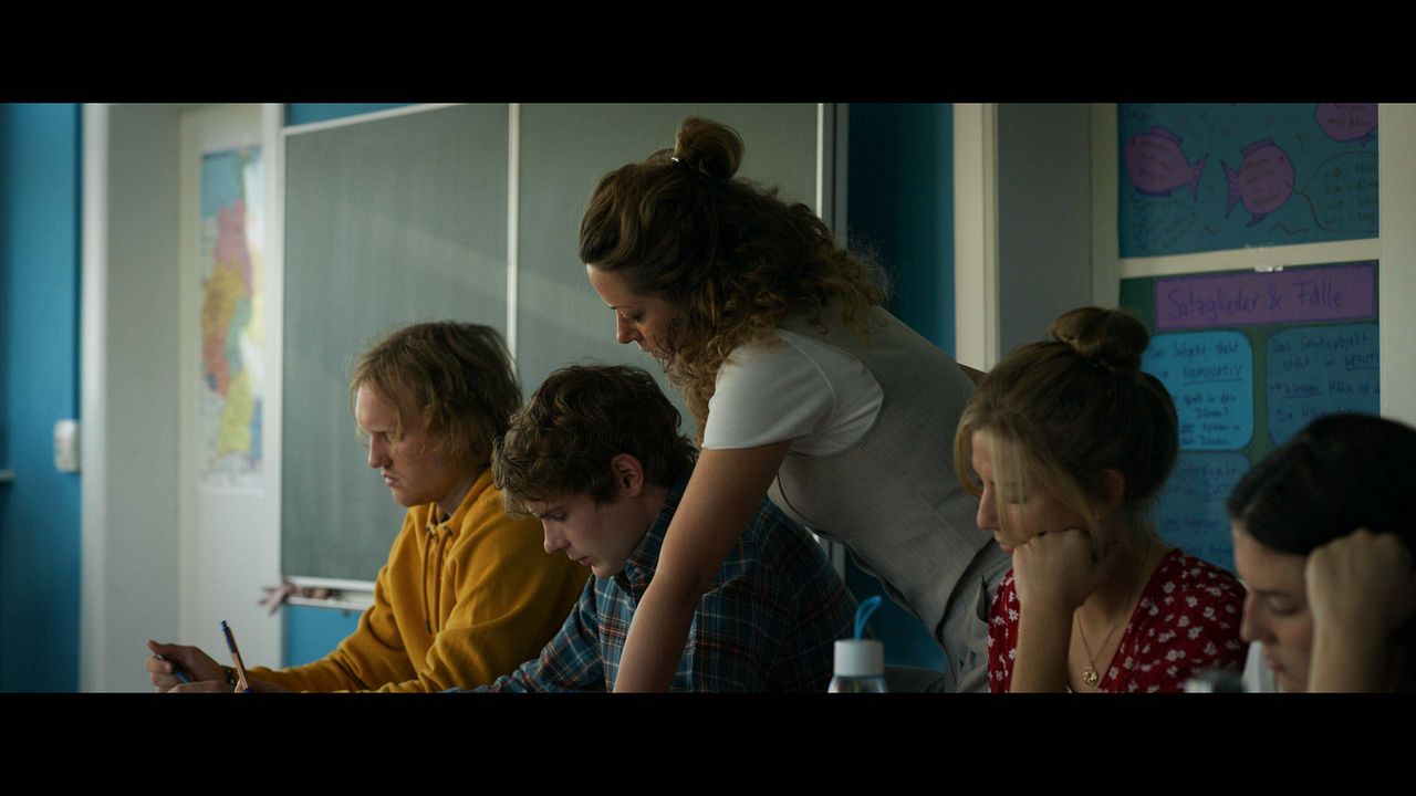 Foto Sammy Scheuritzel