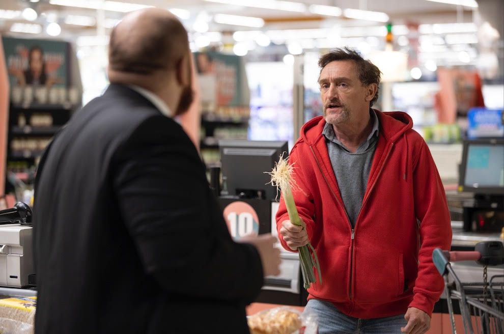 Foto Jean-Paul Rouve