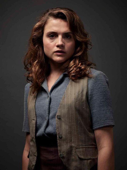 Los Derrotados : Foto