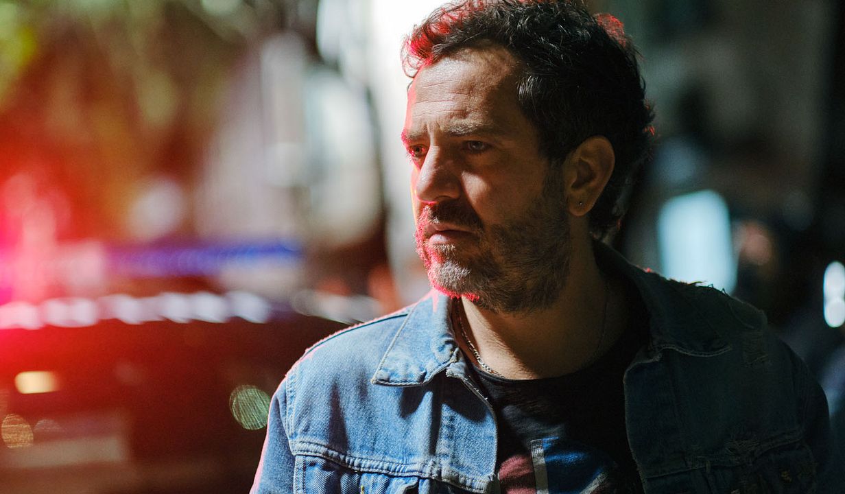 Todo va a estar bien : Foto