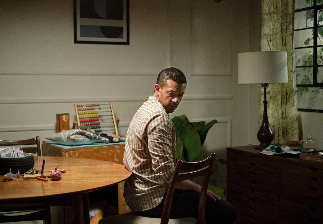 Todo va a estar bien : Foto