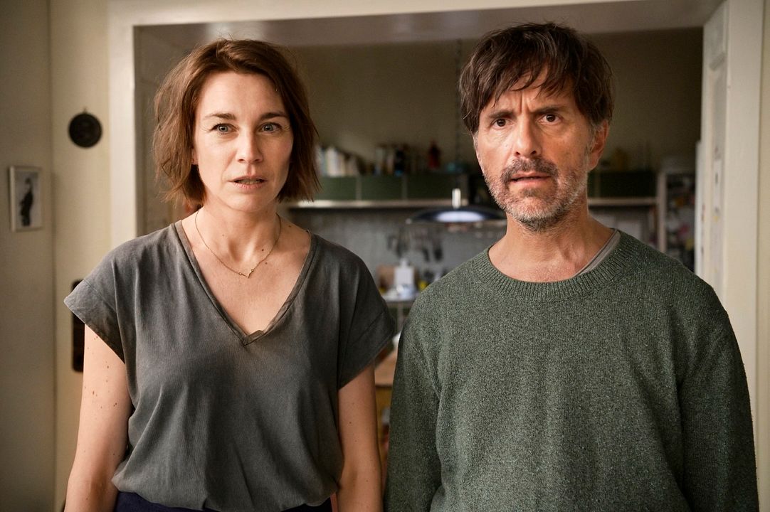 It’s Just A Phase, Honey : Foto