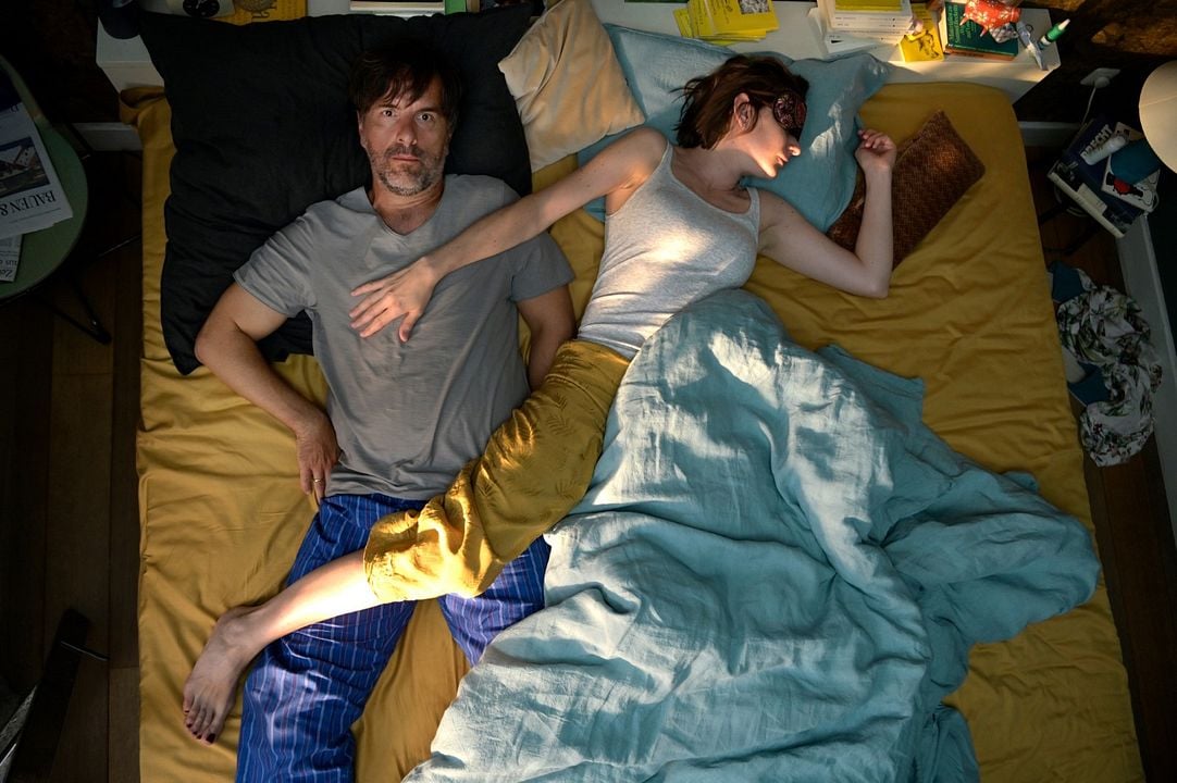 It’s Just A Phase, Honey : Foto