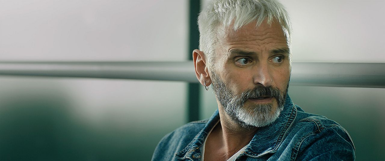 Foto Fernando Tejero