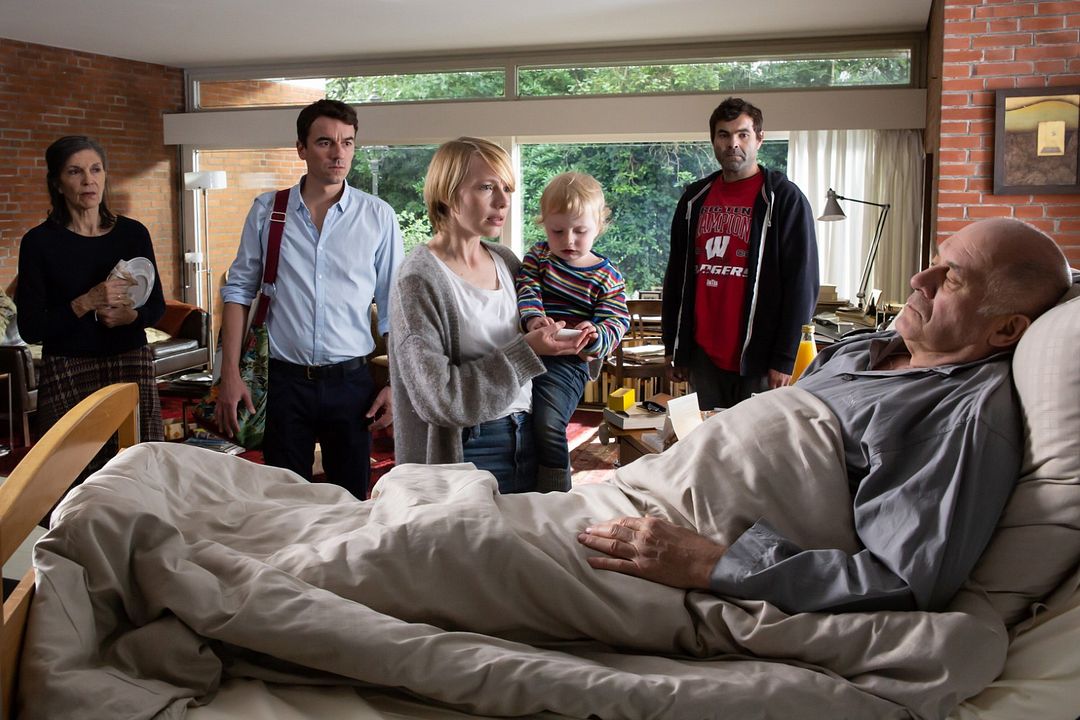 Foto Andreas Döhler