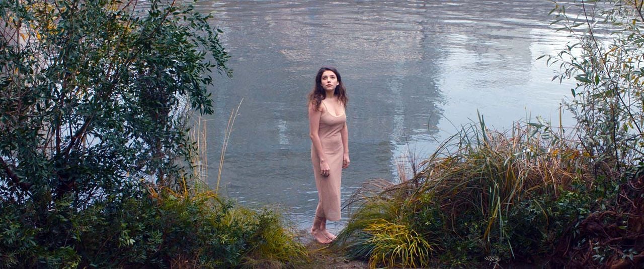 Cigarro de miel : Foto