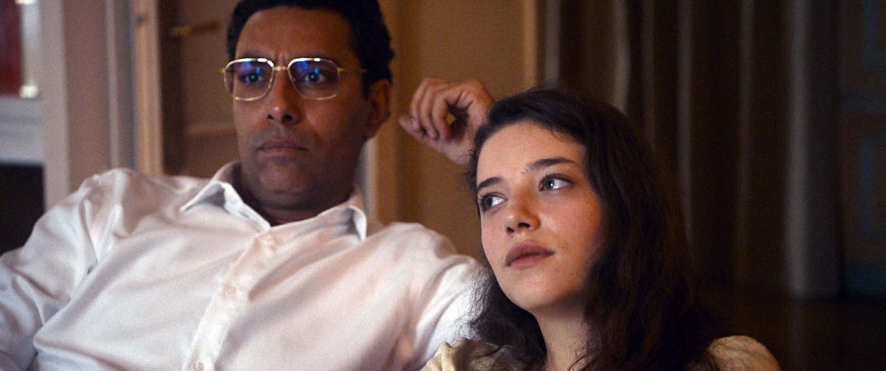 Cigarro de miel : Foto