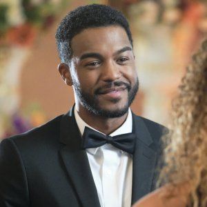 Póster Jaime Callica