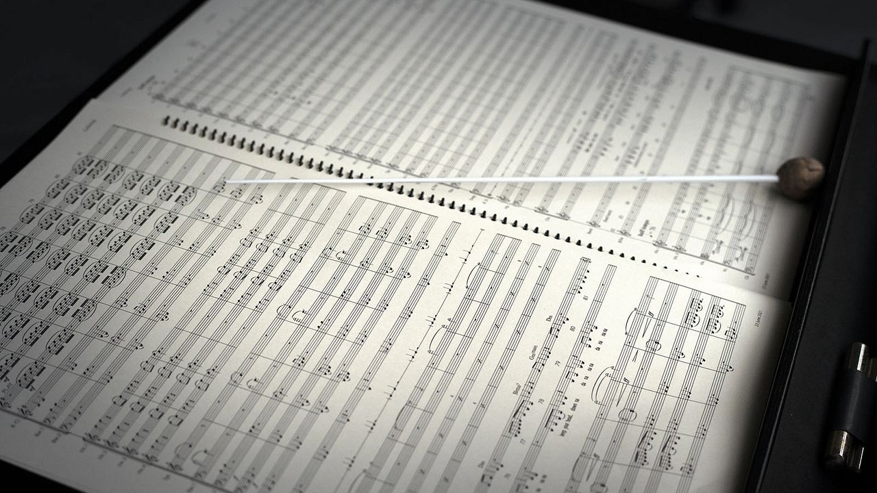 Happier Than Ever: Una carta de amor para Los Ángeles : Foto