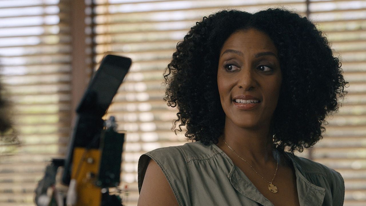 On the Verge : Foto Sarah Jones (III)