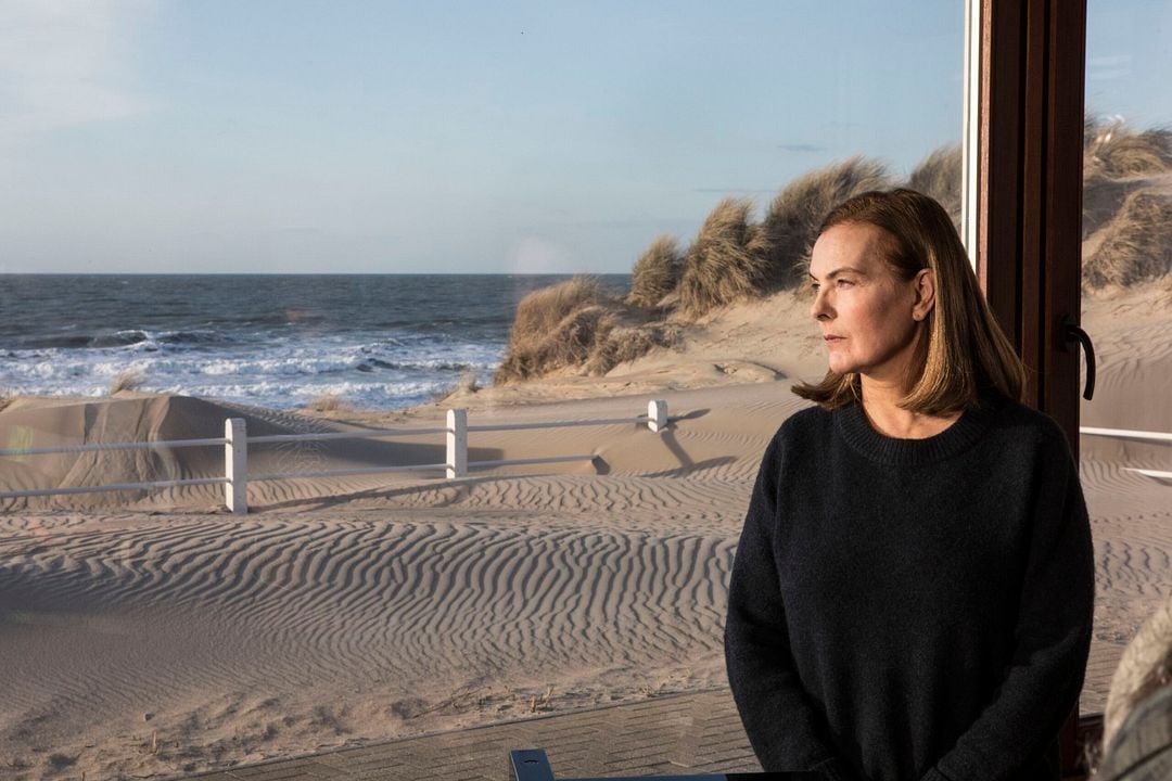 Habitación 212 : Foto