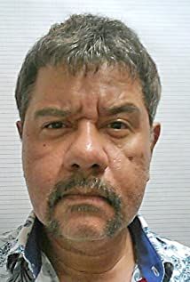 Póster Anthony Ruiz