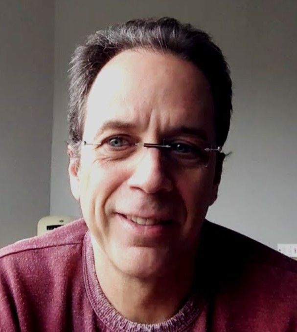 Póster Jorge Cuchí