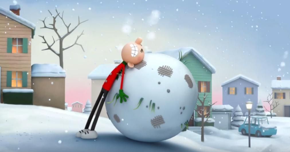 El Diario de Greg : Foto