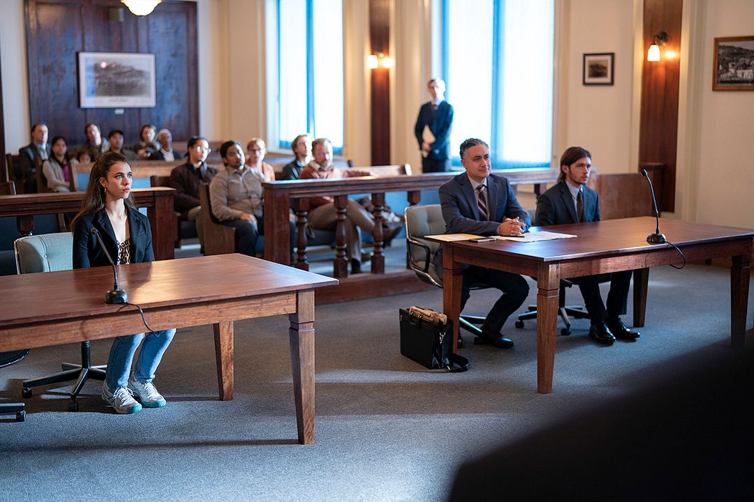 Las cosas por limpiar : Foto