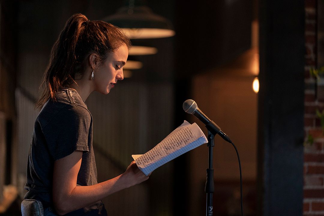 Las cosas por limpiar : Foto