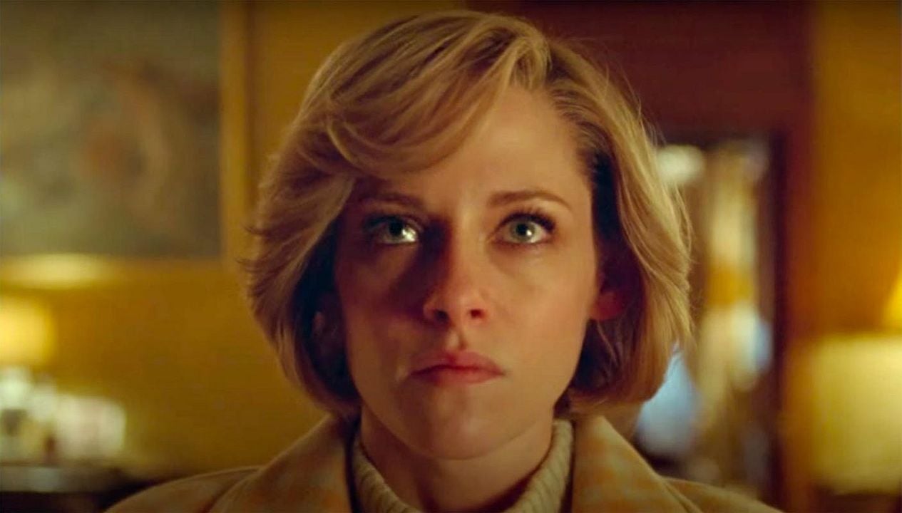 Foto Kristen Stewart