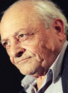 Póster Marlen Egutia