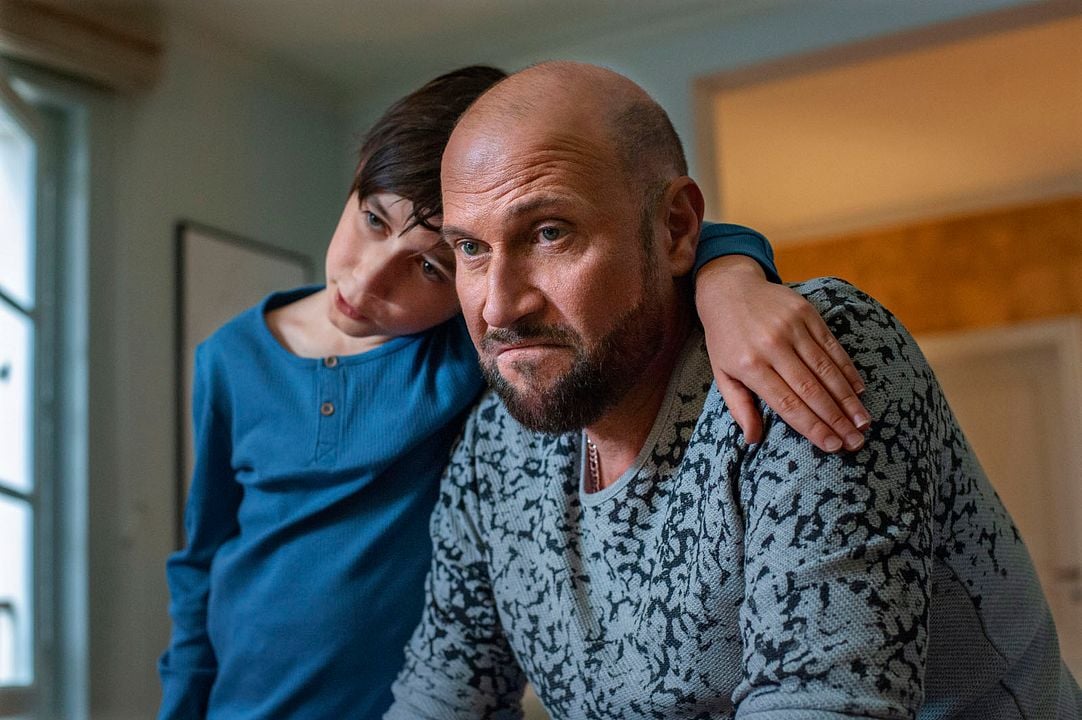 Calle de la humanidad, 8 : Foto