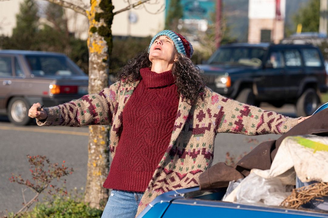 Las cosas por limpiar : Foto