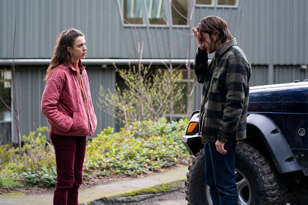 Las cosas por limpiar : Foto