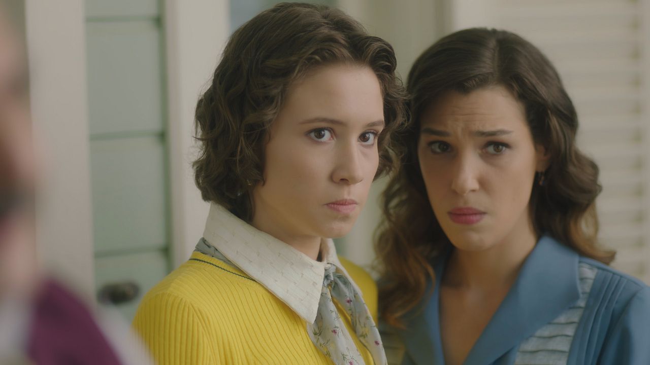 Kanunsuz Topraklar : Foto