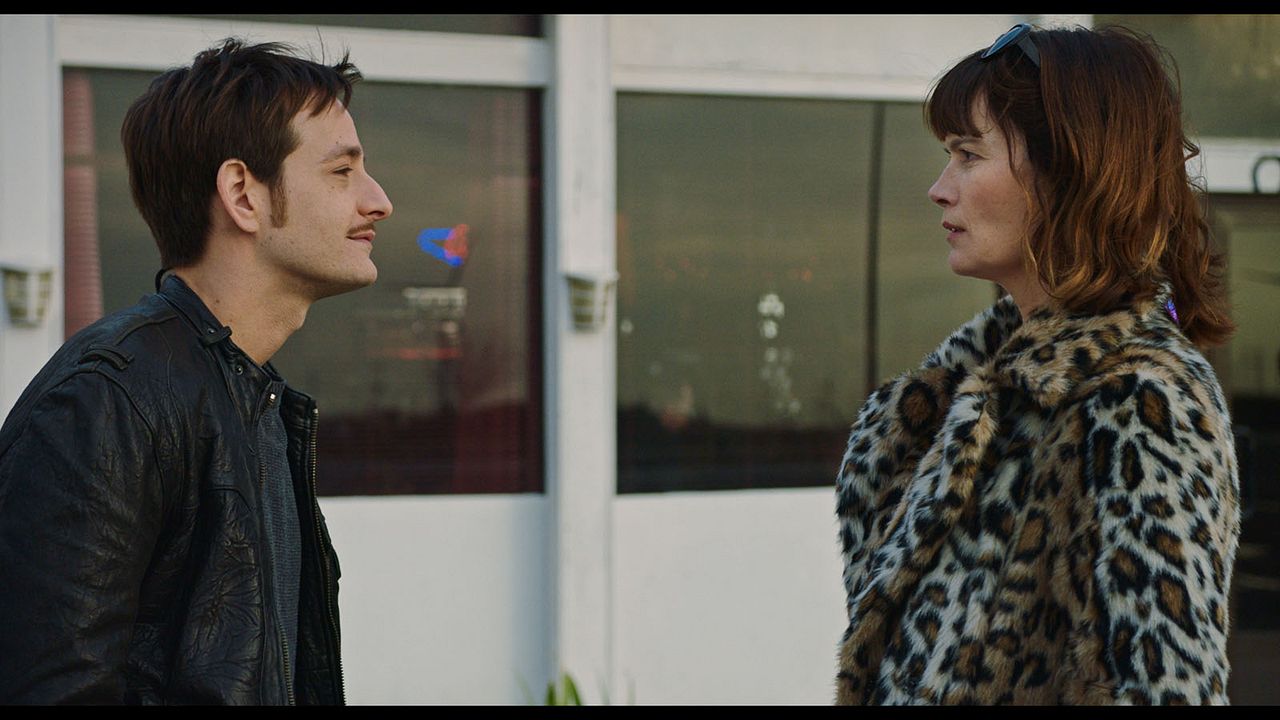 Foto Luca Terracciano