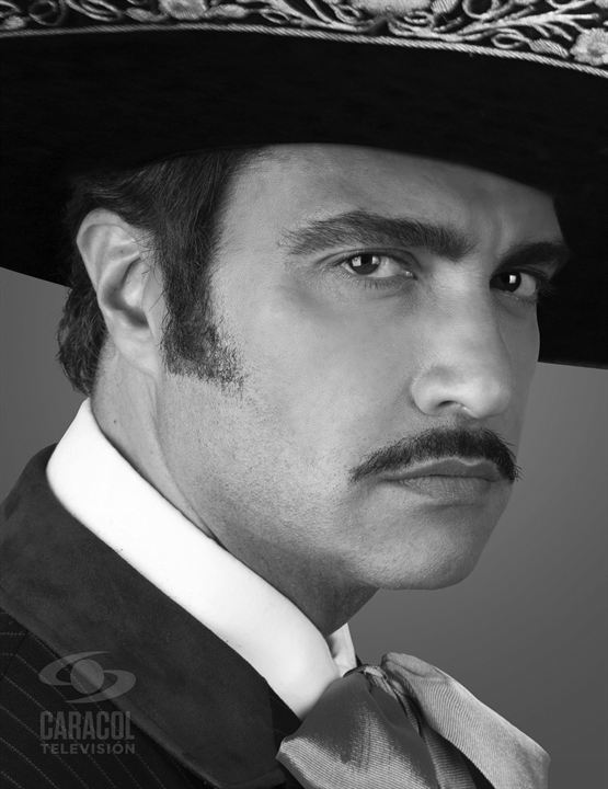 El Rey, Vicente Fernández : Foto