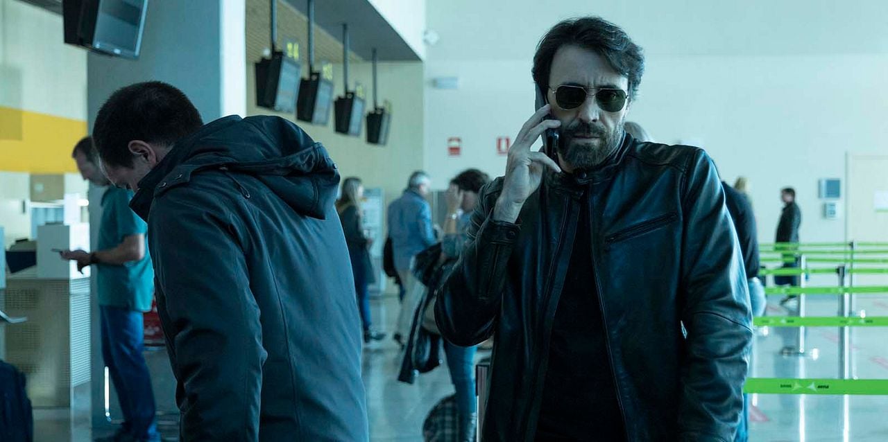 Foto Israel Elejalde